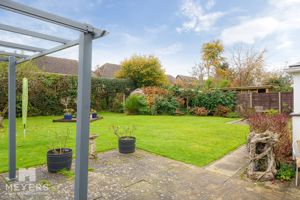 Garden- click for photo gallery